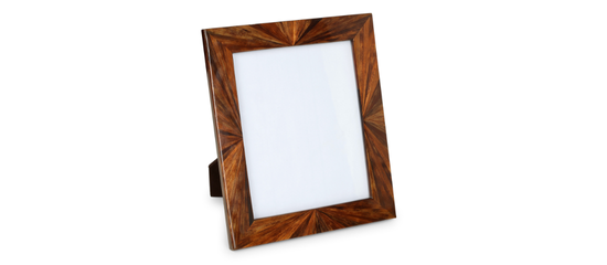 8 Veneer Mirror